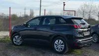 Peugeot 3008 - foto 4