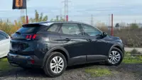 Peugeot 3008 - foto 5
