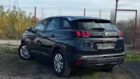 Peugeot 3008 - foto 6