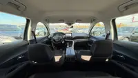 Peugeot 3008 - foto 8