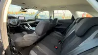 Peugeot 3008 - foto 9