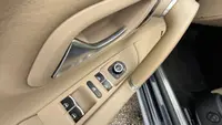 Volkswagen Passat CC - foto 11
