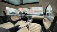 Volkswagen Passat CC - foto 13