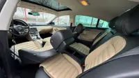 Volkswagen Passat CC - foto 14
