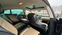 Volkswagen Passat CC - foto 15