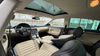 Volkswagen Passat CC - foto 16