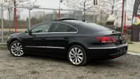 Volkswagen Passat CC - foto 6