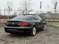 Volkswagen Passat CC - foto 8