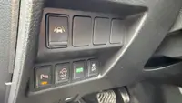Nissan Qashqai - foto 11