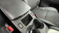 Nissan Qashqai - foto 13