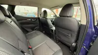 Nissan Qashqai - foto 16