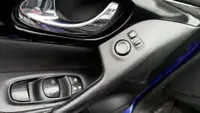 Nissan Qashqai - foto 18