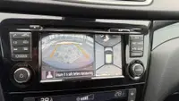 Nissan Qashqai - foto 20