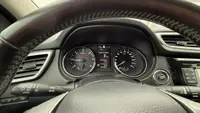 Nissan Qashqai - foto 10
