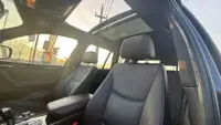 BMW X3 - foto 11