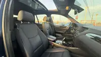 BMW X3 - foto 12