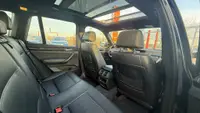 BMW X3 - foto 13