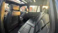 BMW X3 - foto 14