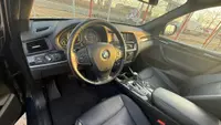 BMW X3 - foto 15
