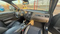 BMW X3 - foto 16