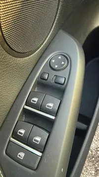 BMW X3 - foto 17