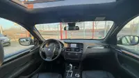 BMW X3 - foto 10