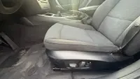 BMW 120d - foto 11