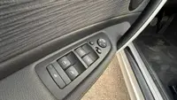 BMW 120d - foto 12