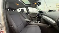 BMW 120d - foto 13