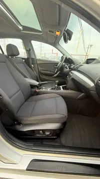 BMW 120d - foto 14