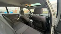 BMW 120d - foto 16