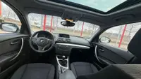 BMW 120d - foto 17