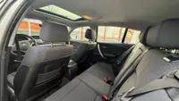 BMW 120d - foto 18