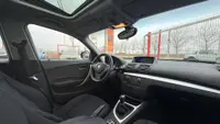BMW 120d - foto 19