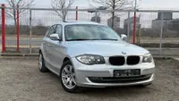 BMW 120d - foto 2