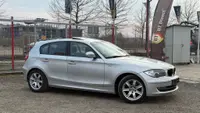 BMW 120d - foto 3