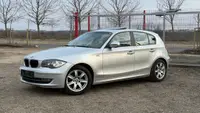 BMW 120d - foto 4