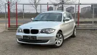 BMW 120d - foto 5