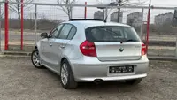 BMW 120d - foto 6