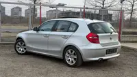 BMW 120d - foto 7