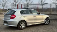 BMW 120d - foto 8