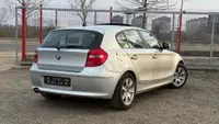 BMW 120d - foto 9