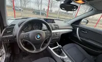 BMW 120d - foto 10