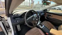 Volkswagen Passat CC - foto 12