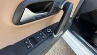 Volkswagen Passat CC - foto 13