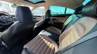 Volkswagen Passat CC - foto 15