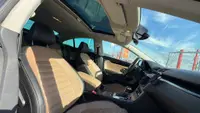 Volkswagen Passat CC - foto 16