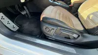 Volkswagen Passat CC - foto 17