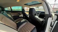 Volkswagen Passat CC - foto 18