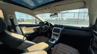 Volkswagen Passat CC - foto 19